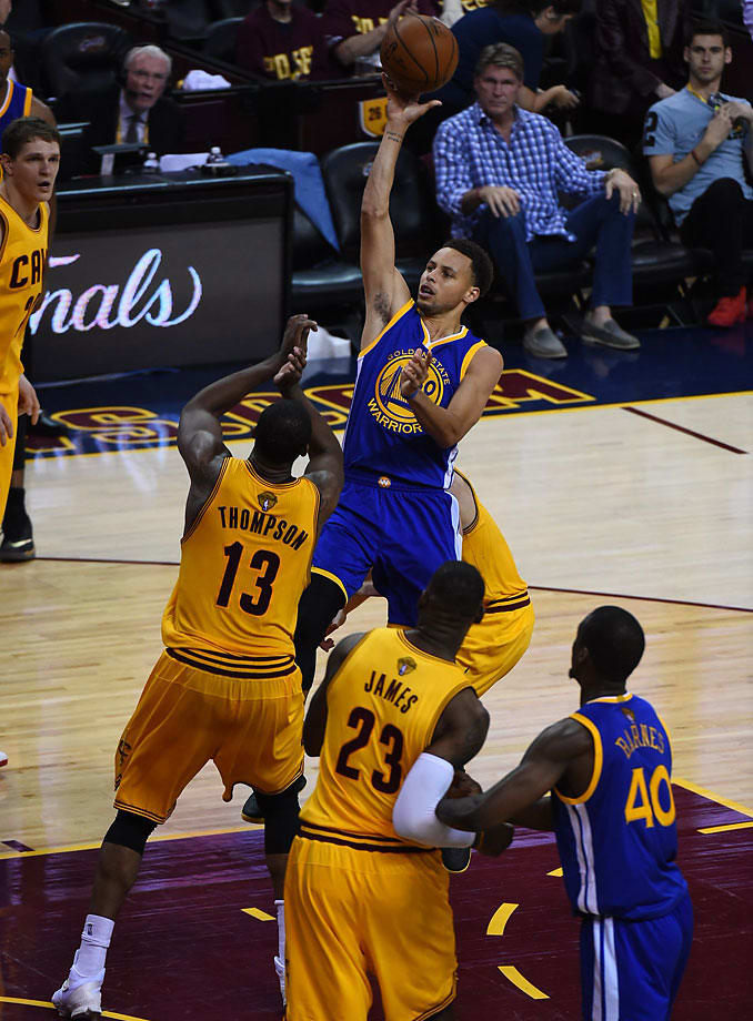 NBA-Finals-Game-4-g.jpg